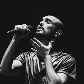 AbelPintos.live.jpeg