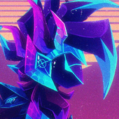 ii3Rr0r_418 的头像
