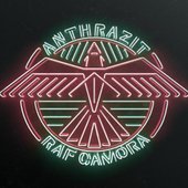 Raf-Camora-Anthrazit-Album-Cover.jpg