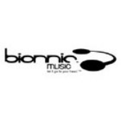 Avatar for bionnic