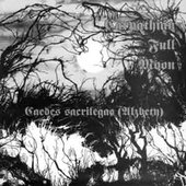 Caedes Sacrilegae