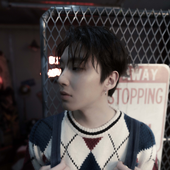 Moon_Jongup_Headache_concept_photo_(2).png