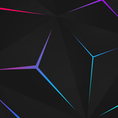 Avatar for Ushery999