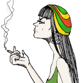 Avatar de jaMAICA16