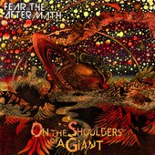 On the Shoulders of a Giant