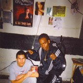 Lil Bout It music, videos, stats, and photos | Last.fm