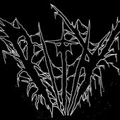3540543204_logo.jpg