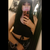Avatar for NOKTURNA666