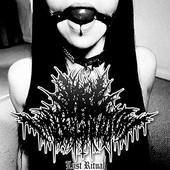 Avatar for litlpet