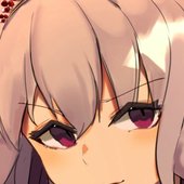 SoundCloud profile picture
