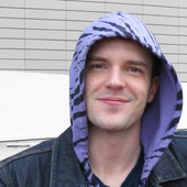 Brandon Flowers