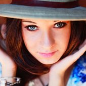 Katie Belle Akin Feature- Photo 2.jpg