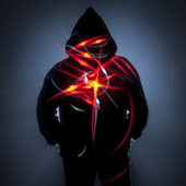 Avatar for celt303