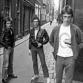 The Jam, 1977.jpg