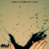 Après la tombée de la nuit