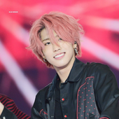stup1d_wh0rezz 的头像