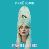Strange Little Bird EP [Explicit]