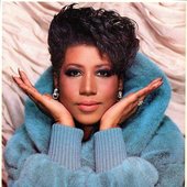 Aretha