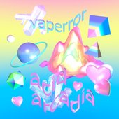 Vaperror