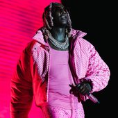 P!NK THUGGER