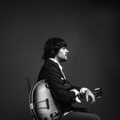 GuilhermeHeldporJosedeHolanda2.jpg