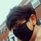 rottingjaw 的头像
