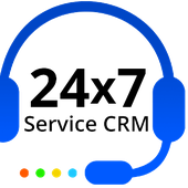 Avatar for crmsoftware
