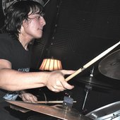 Abbas Bazzi