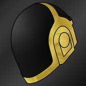 Avatar for LordUb3r