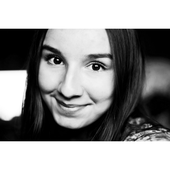 Avatar for lisaaa98