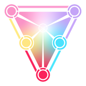Faeble logo