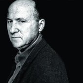 Gavin Bryars