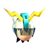 Avatar for oddffront