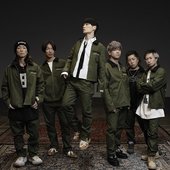 UVERworld