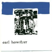 Earl Howitzer