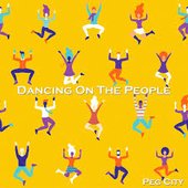 Dancing on the People - Single