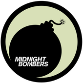 midnightbombers 的头像