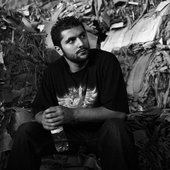 Misho - Armenian Rapper, Armenian Man, Armenian Rap, Russian Rap, Russian Rapper, Armenian Men