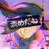 IMG_6596.jpeg