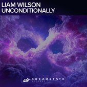 Unconditionally
