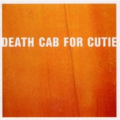 Death Cab for Cutie The Photo Album (Deluxe Edition)