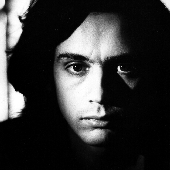 Jean-Michel Jarre