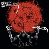Balefire