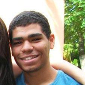 Avatar de rapha_abreu