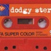 Аватар для dodgystereo