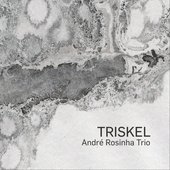 Triskel