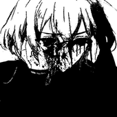 Avatar for deadboizxc