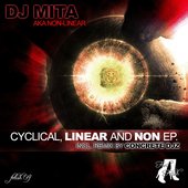 Cyclical, Linear and Non - EP