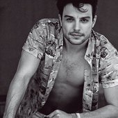 aris-makris-people-263-601x430.jpg