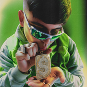 ALEJO